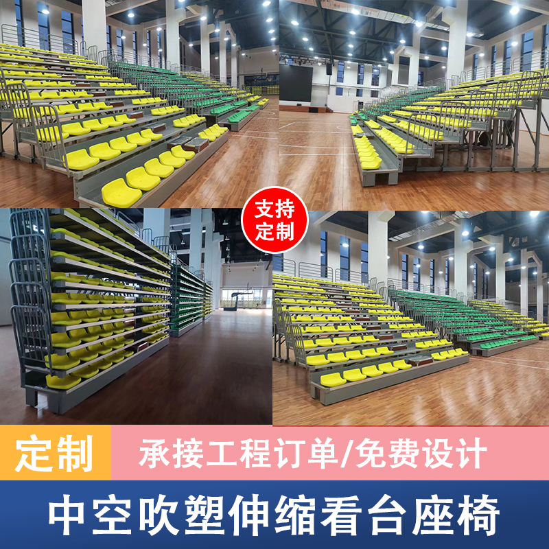 638db9d668a36165035ce0b035f49854.jpg