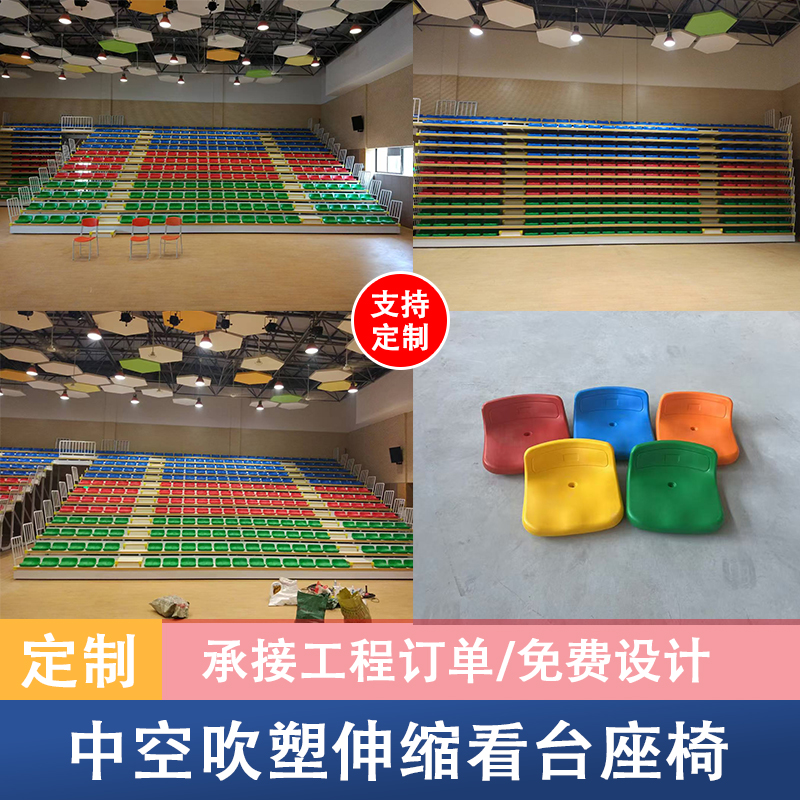 de96a36dd44f91567159116c574e32ed.jpg