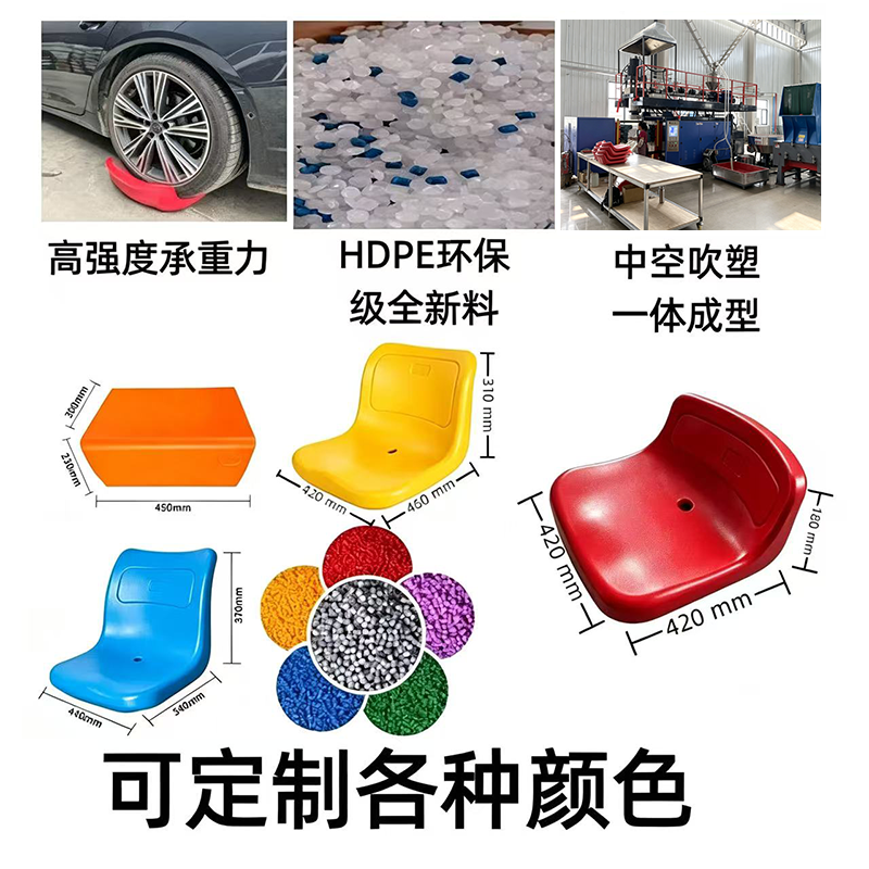 6c6fd64de0b10f38f853b87815945fb1.png