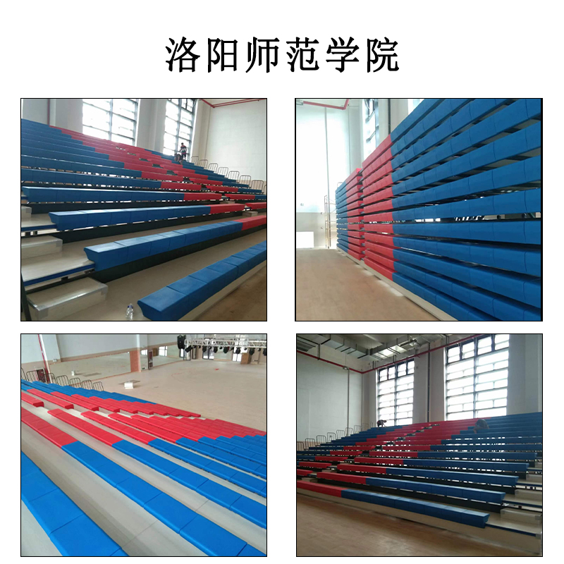 8510a57ab38b74362a671b95fd1a1b56.jpg