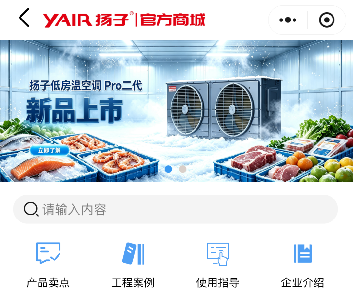 bc49fc19-a602-4978-b99d-7d83333a9519.png